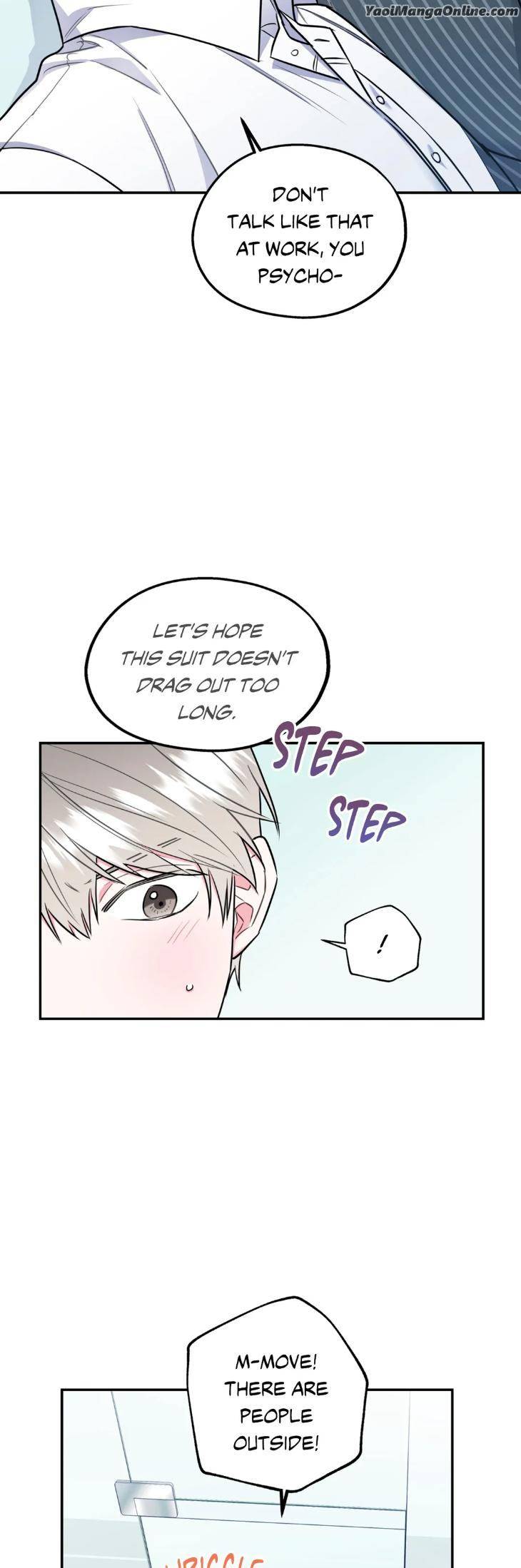 You-Get-Me-Going-By-Moscareto-Oh-Doyeon-Eng page 28