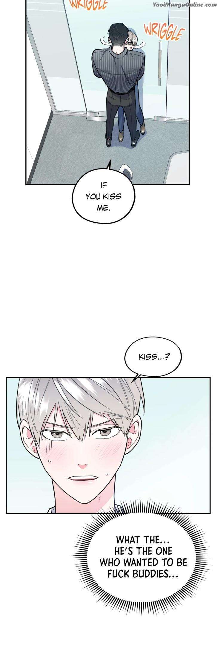 You-Get-Me-Going-By-Moscareto-Oh-Doyeon-Eng page 29