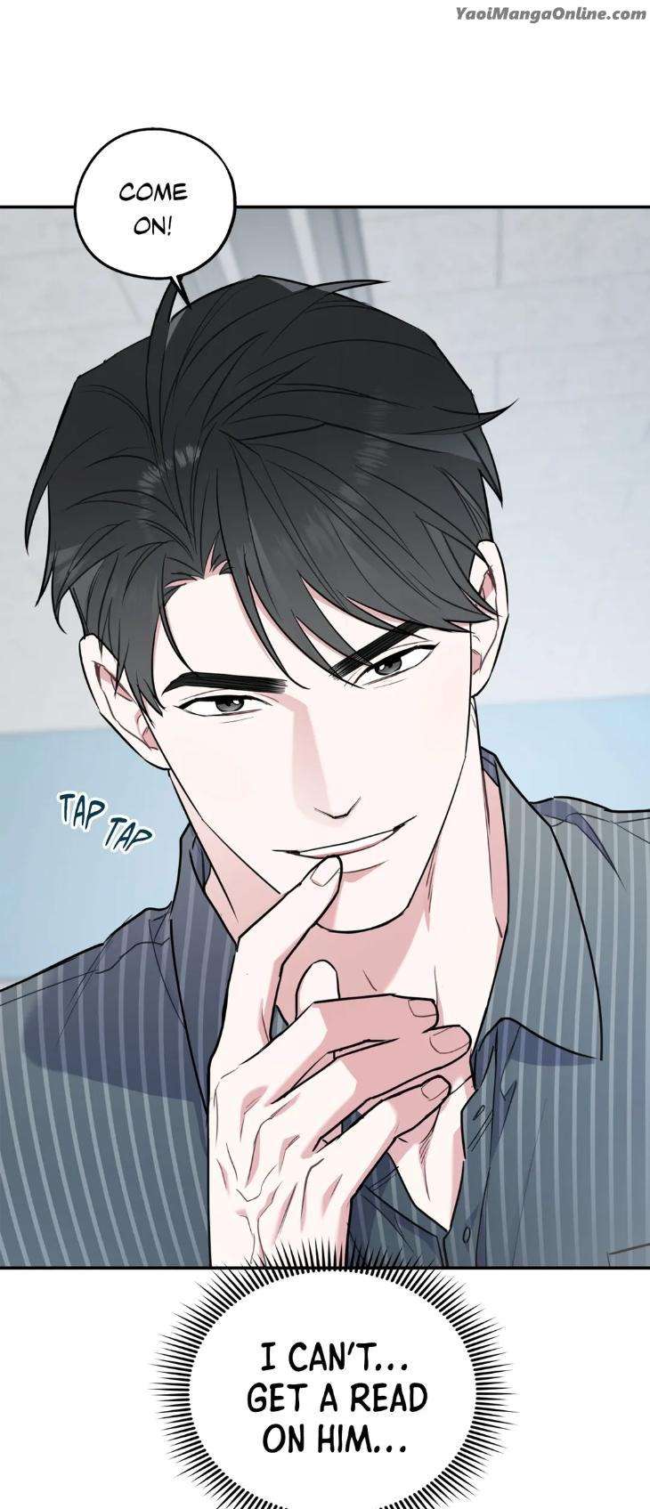 You-Get-Me-Going-By-Moscareto-Oh-Doyeon-Eng page 30
