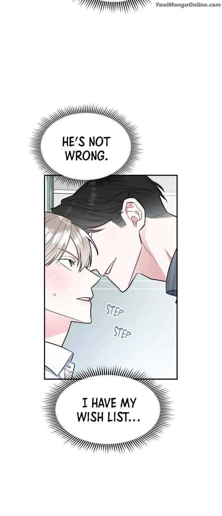 You-Get-Me-Going-By-Moscareto-Oh-Doyeon-Eng page 31