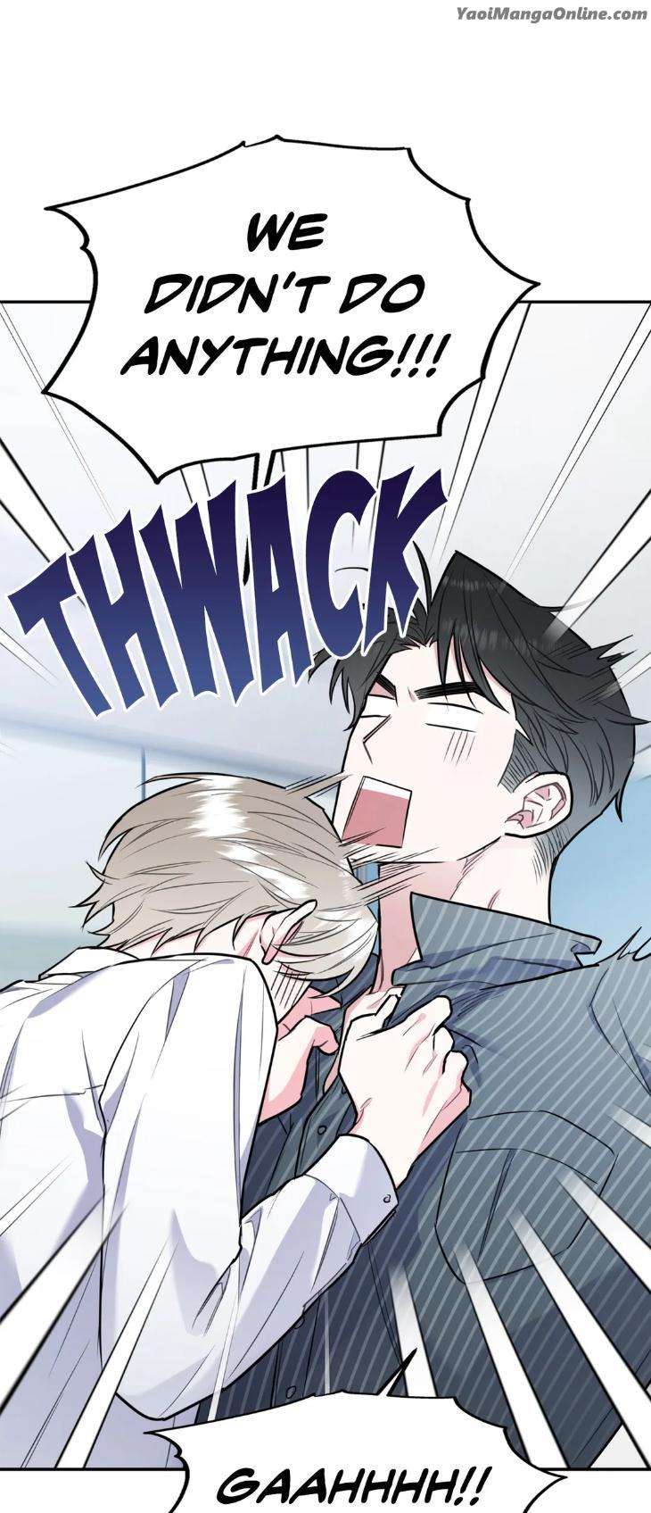 You-Get-Me-Going-By-Moscareto-Oh-Doyeon-Eng page 33