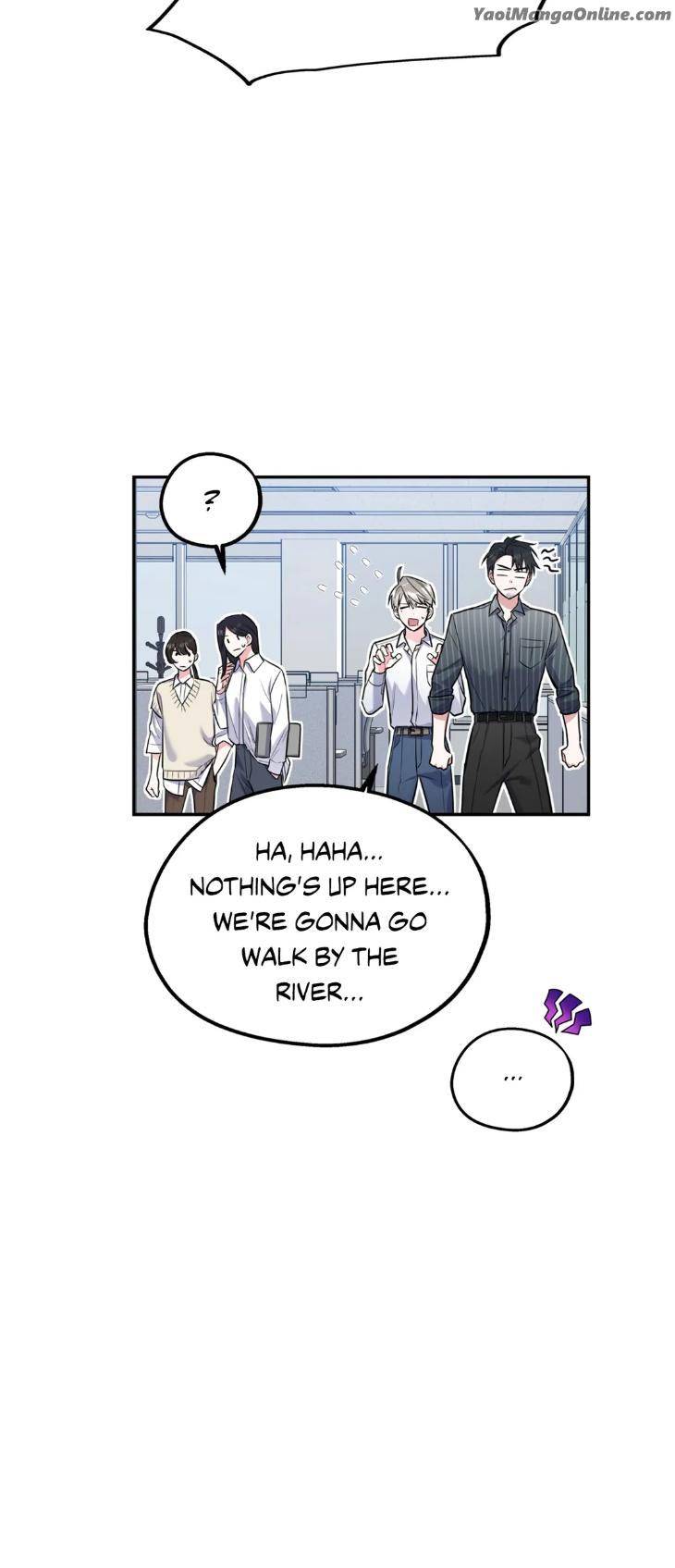 You-Get-Me-Going-By-Moscareto-Oh-Doyeon-Eng page 34