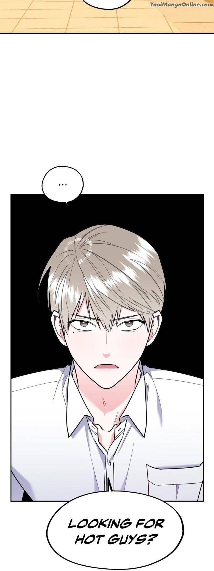 You-Get-Me-Going-By-Moscareto-Oh-Doyeon-Eng page 36