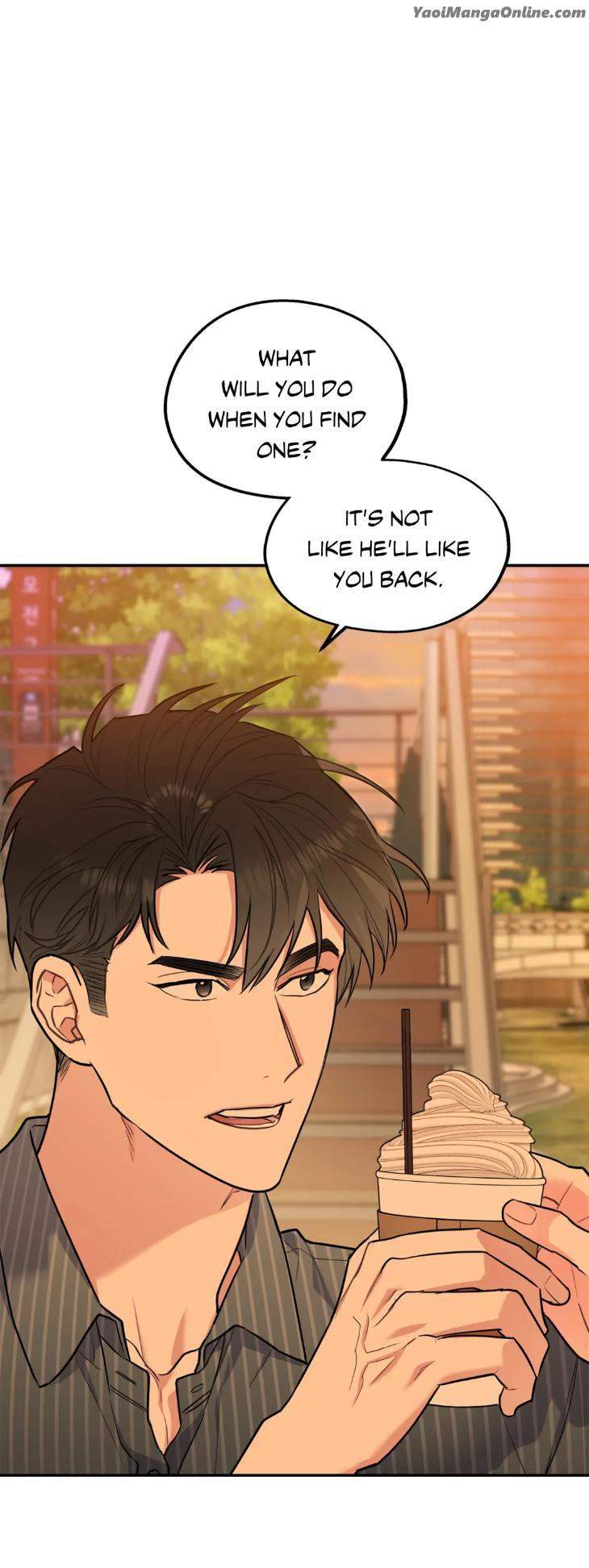 You-Get-Me-Going-By-Moscareto-Oh-Doyeon-Eng page 37