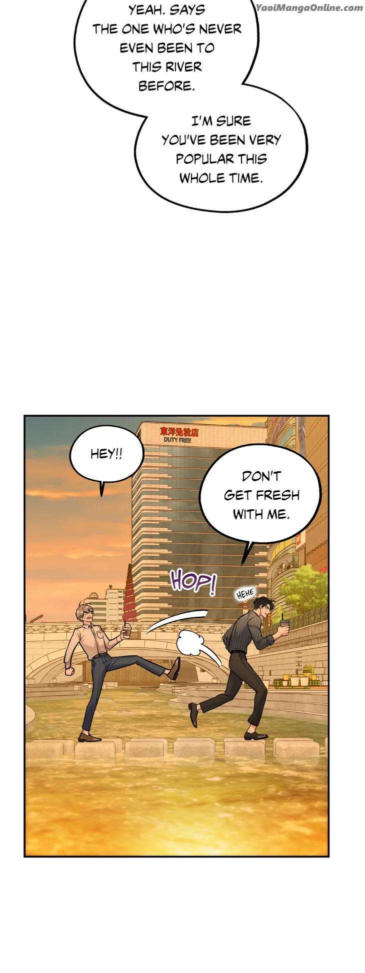 You-Get-Me-Going-By-Moscareto-Oh-Doyeon-Eng page 39