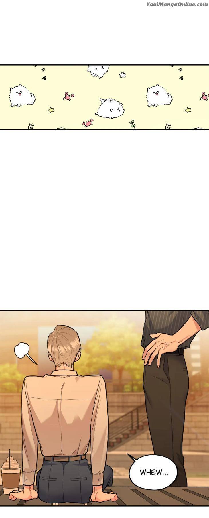 You-Get-Me-Going-By-Moscareto-Oh-Doyeon-Eng page 40