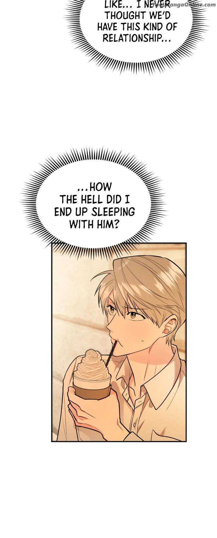 You-Get-Me-Going-By-Moscareto-Oh-Doyeon-Eng page 42