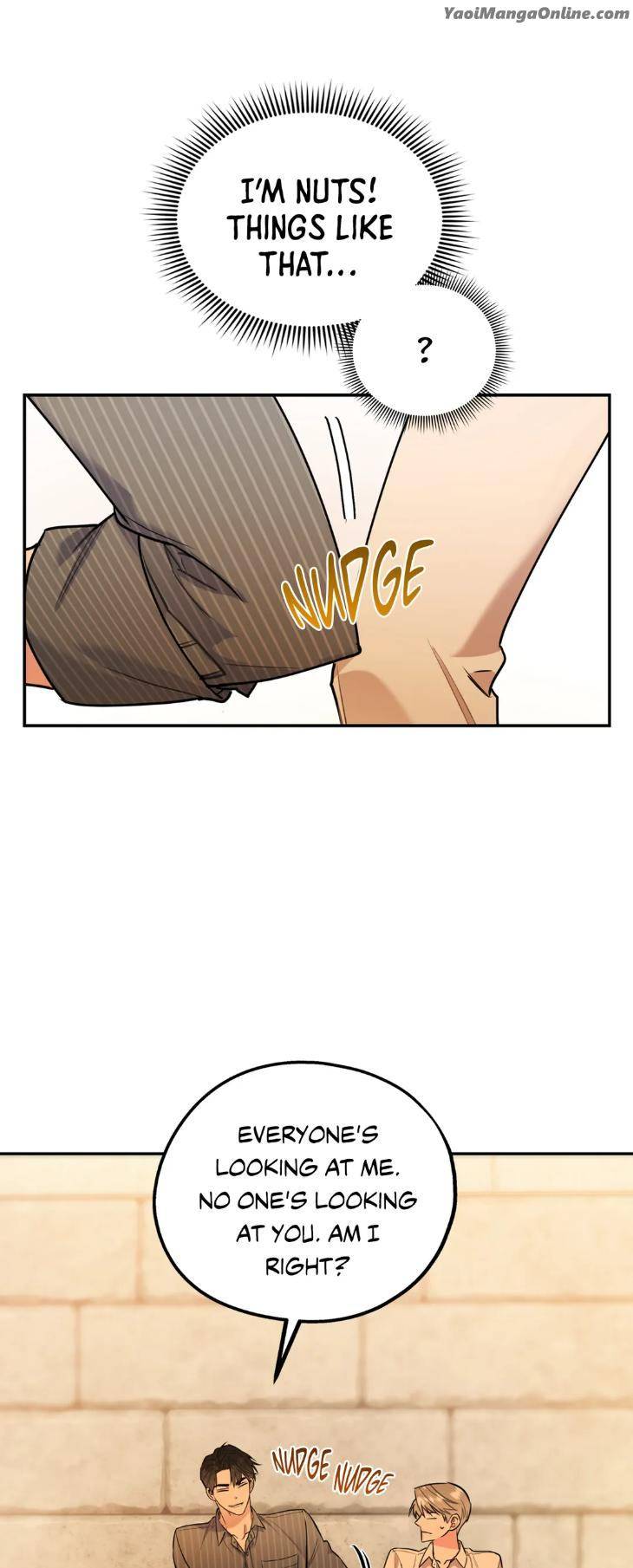 You-Get-Me-Going-By-Moscareto-Oh-Doyeon-Eng page 43