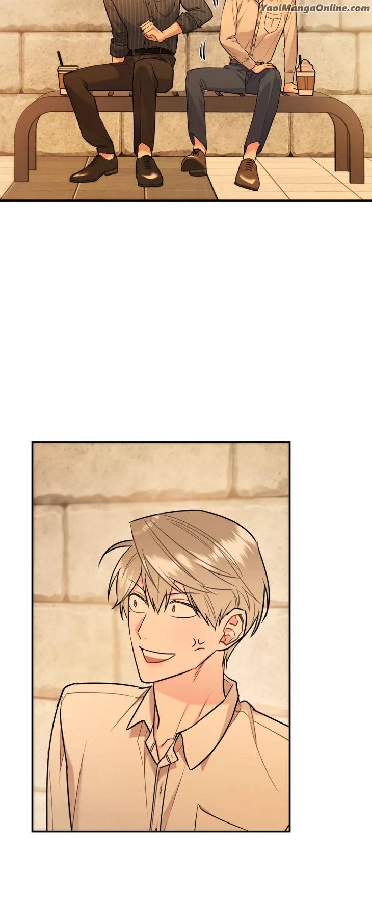 You-Get-Me-Going-By-Moscareto-Oh-Doyeon-Eng page 44