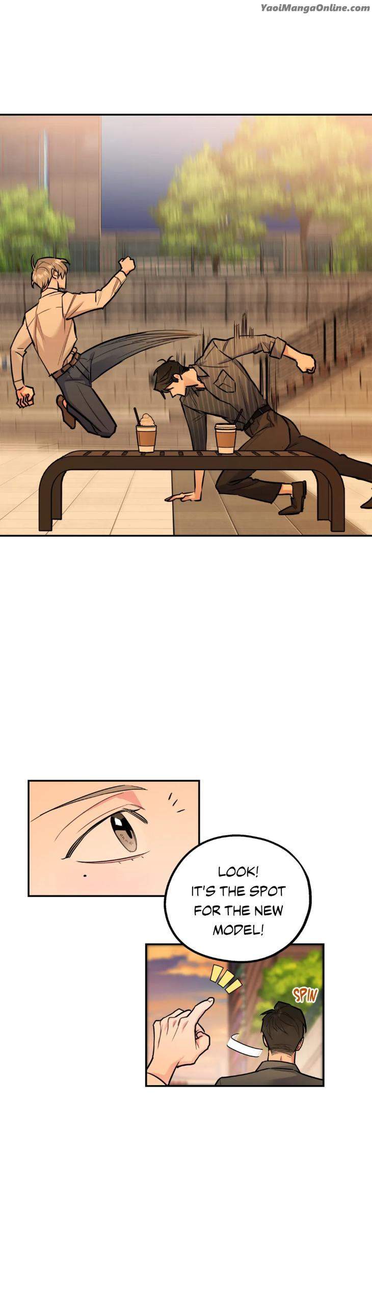 You-Get-Me-Going-By-Moscareto-Oh-Doyeon-Eng page 45