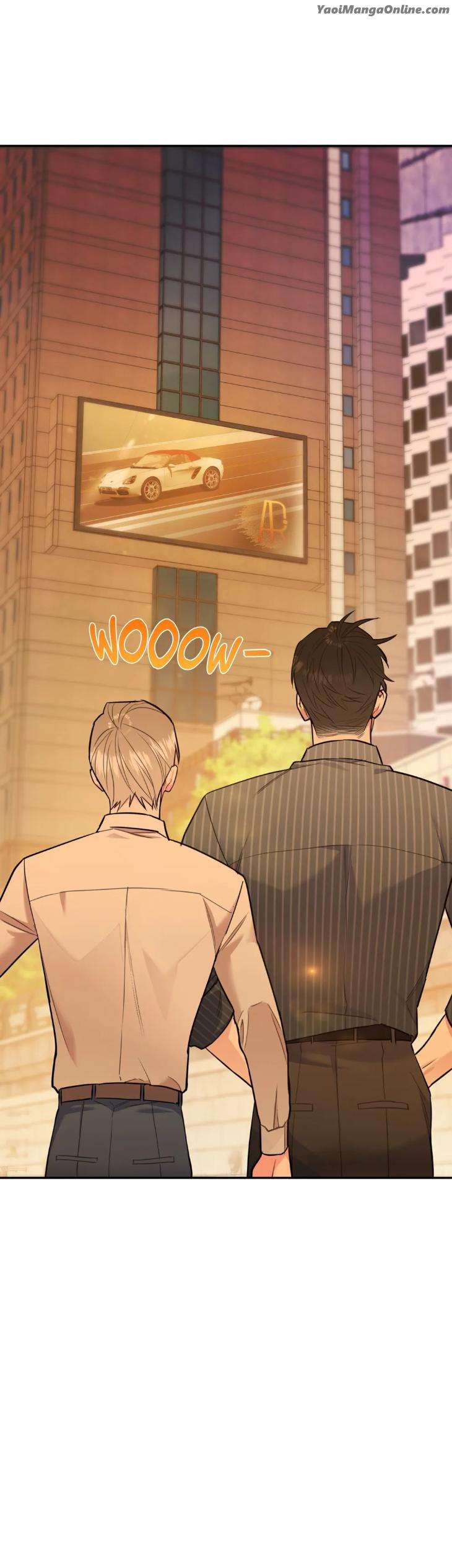 You-Get-Me-Going-By-Moscareto-Oh-Doyeon-Eng page 46