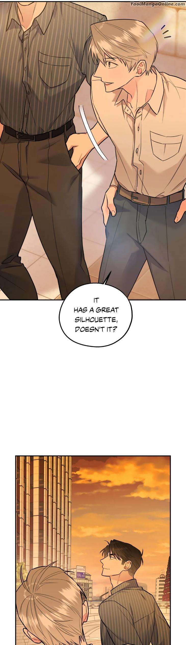 You-Get-Me-Going-By-Moscareto-Oh-Doyeon-Eng page 47