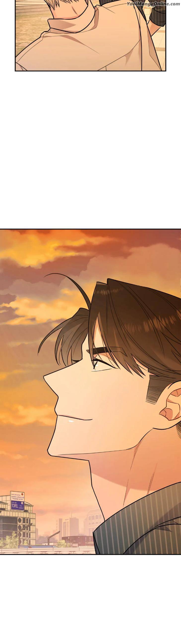 You-Get-Me-Going-By-Moscareto-Oh-Doyeon-Eng page 48