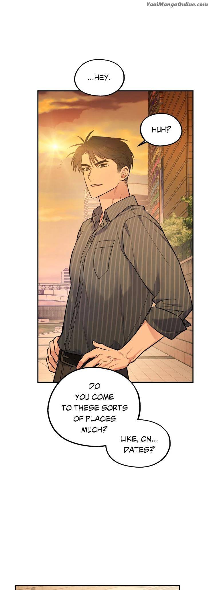 You-Get-Me-Going-By-Moscareto-Oh-Doyeon-Eng page 50