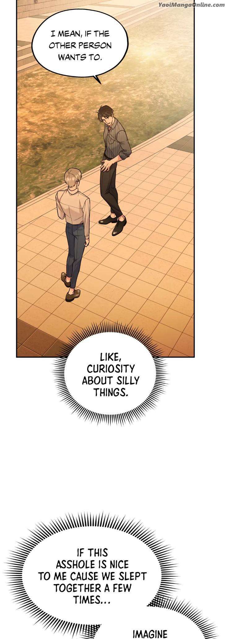 You-Get-Me-Going-By-Moscareto-Oh-Doyeon-Eng page 51