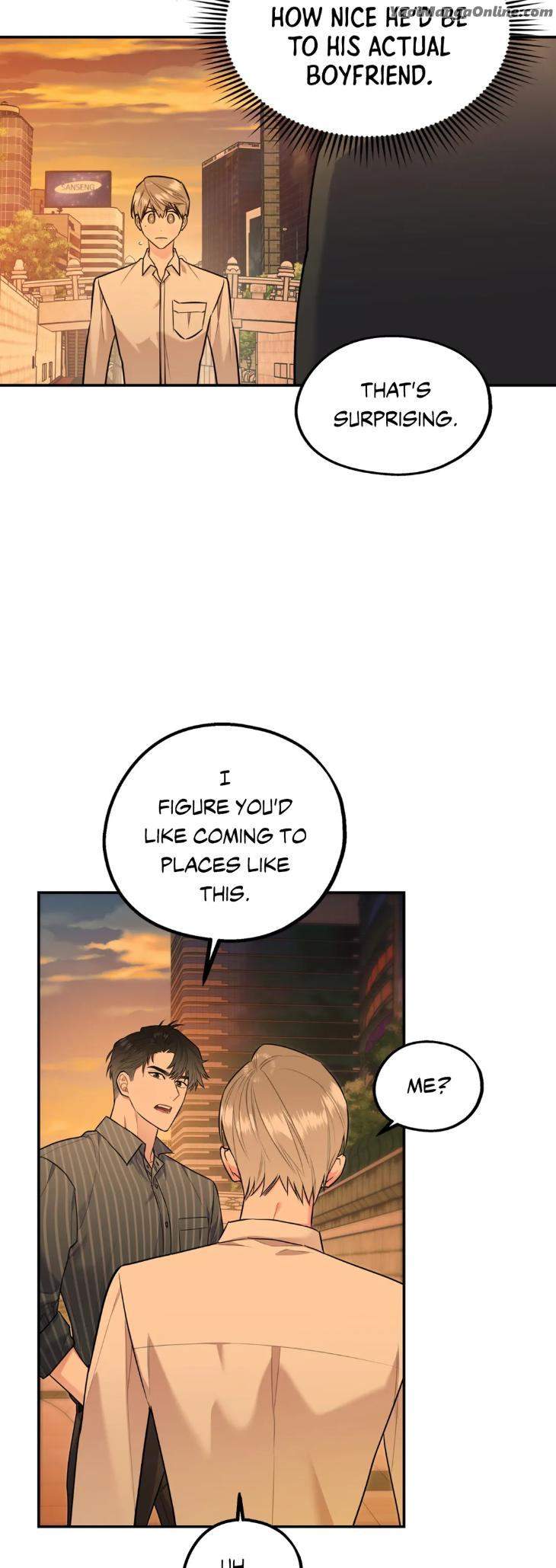 You-Get-Me-Going-By-Moscareto-Oh-Doyeon-Eng page 52
