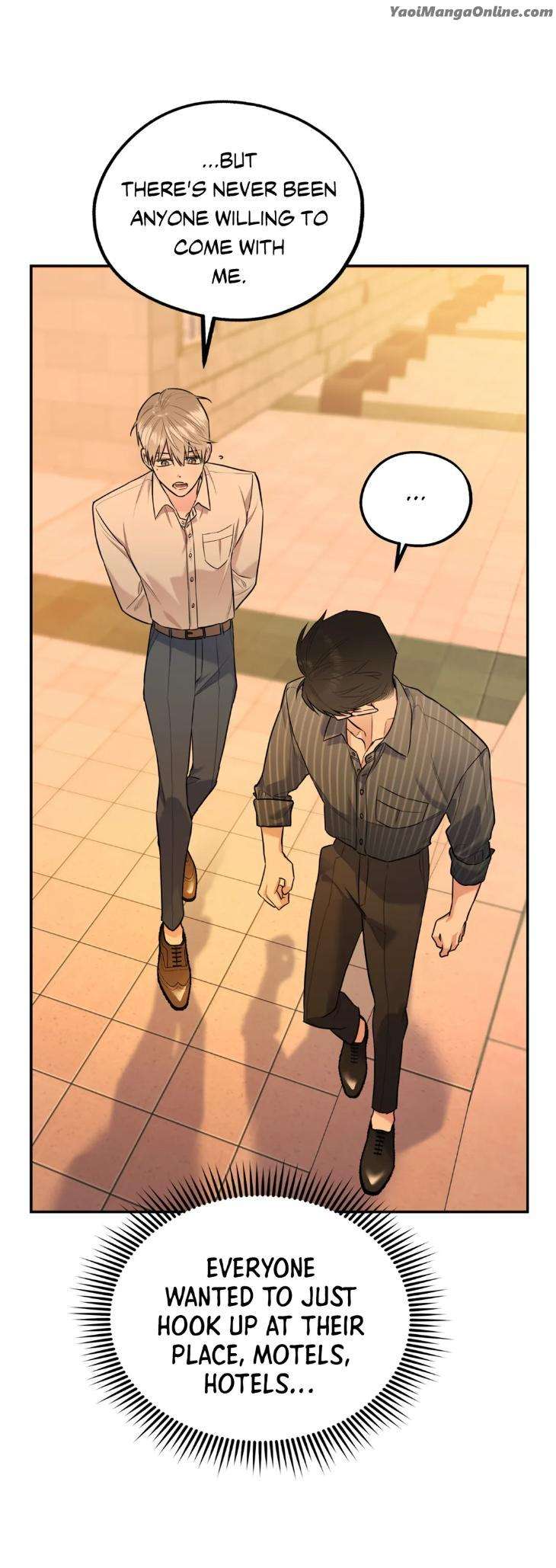 You-Get-Me-Going-By-Moscareto-Oh-Doyeon-Eng page 54