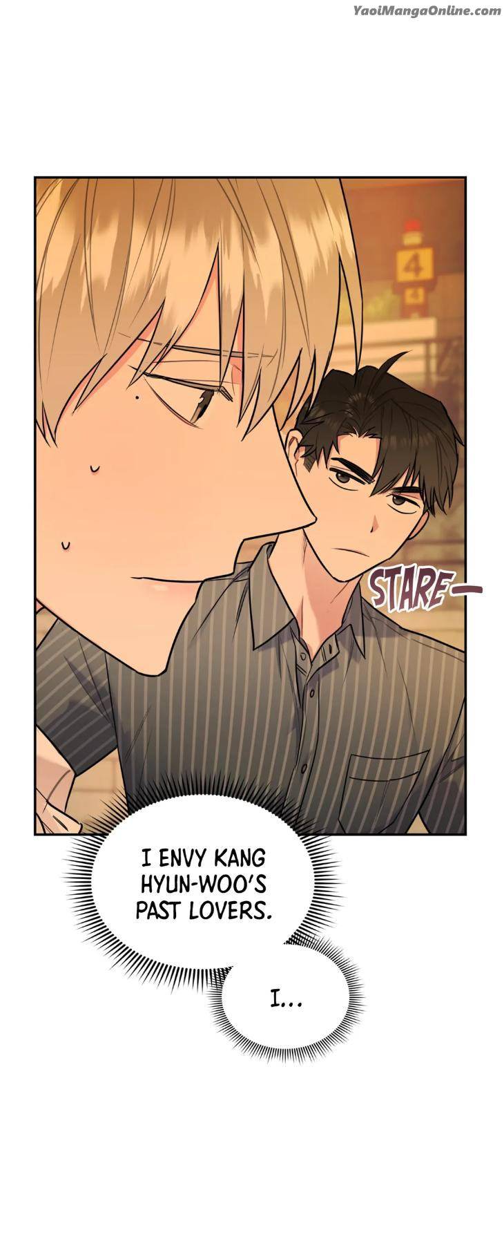 You-Get-Me-Going-By-Moscareto-Oh-Doyeon-Eng page 55