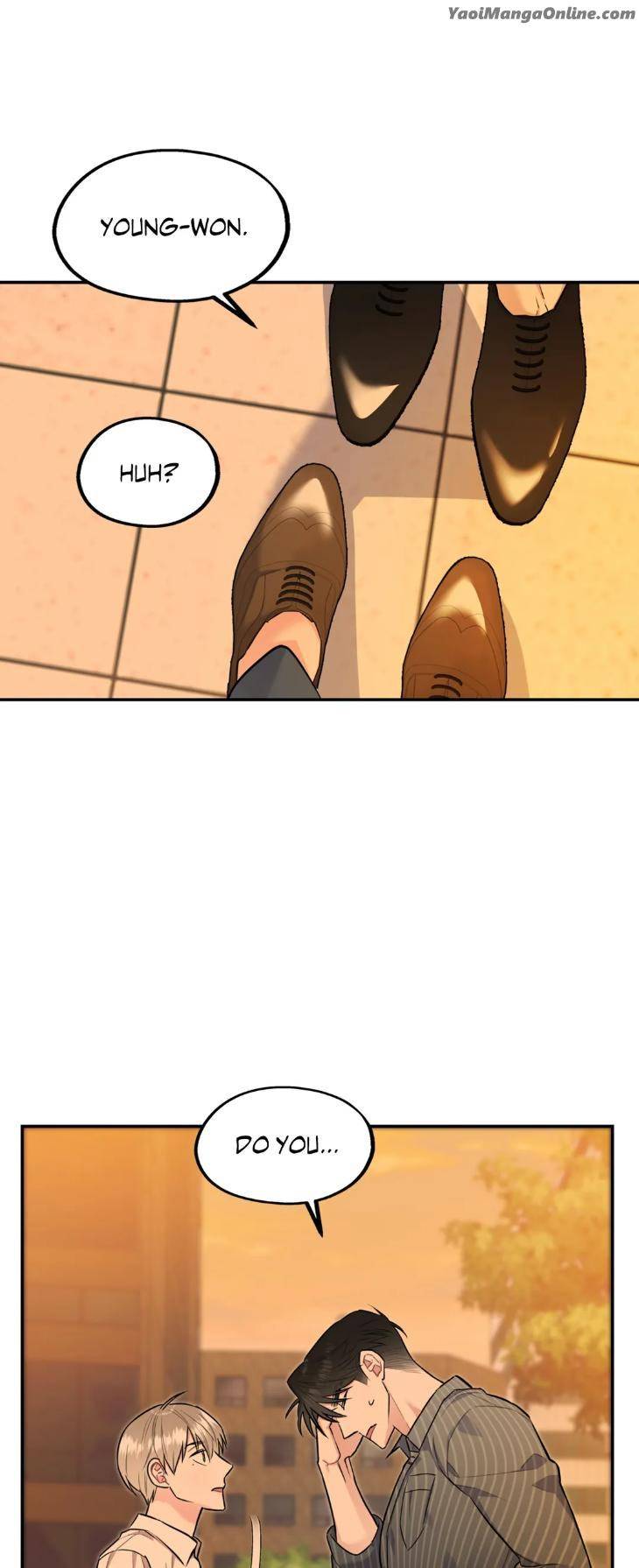 You-Get-Me-Going-By-Moscareto-Oh-Doyeon-Eng page 56
