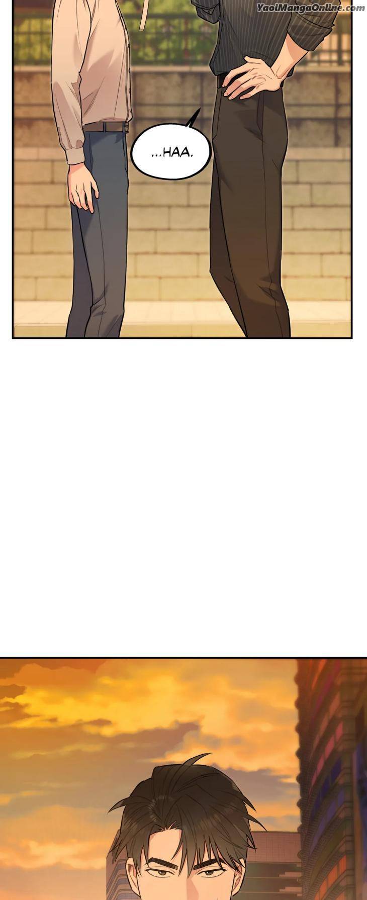 You-Get-Me-Going-By-Moscareto-Oh-Doyeon-Eng page 57