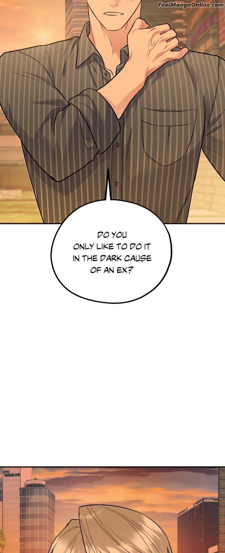 You-Get-Me-Going-By-Moscareto-Oh-Doyeon-Eng page 58