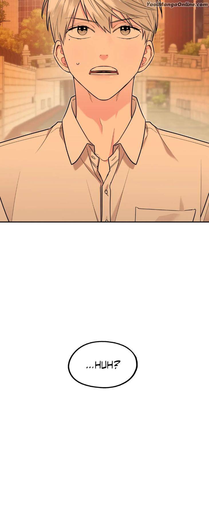 You-Get-Me-Going-By-Moscareto-Oh-Doyeon-Eng page 59