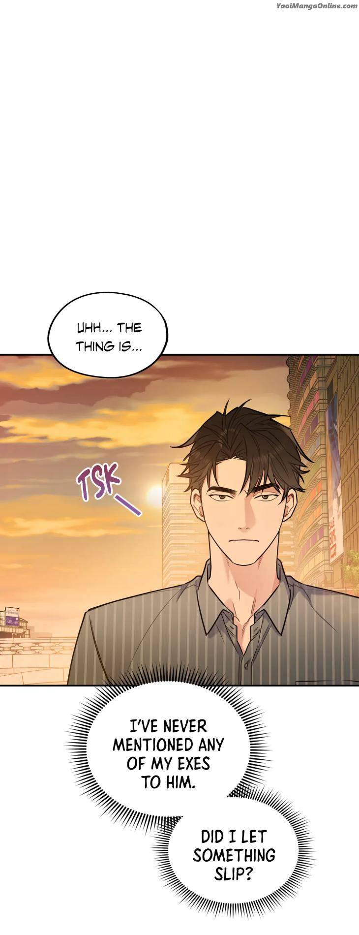 You-Get-Me-Going-By-Moscareto-Oh-Doyeon-Eng chapter_019 thumbnail