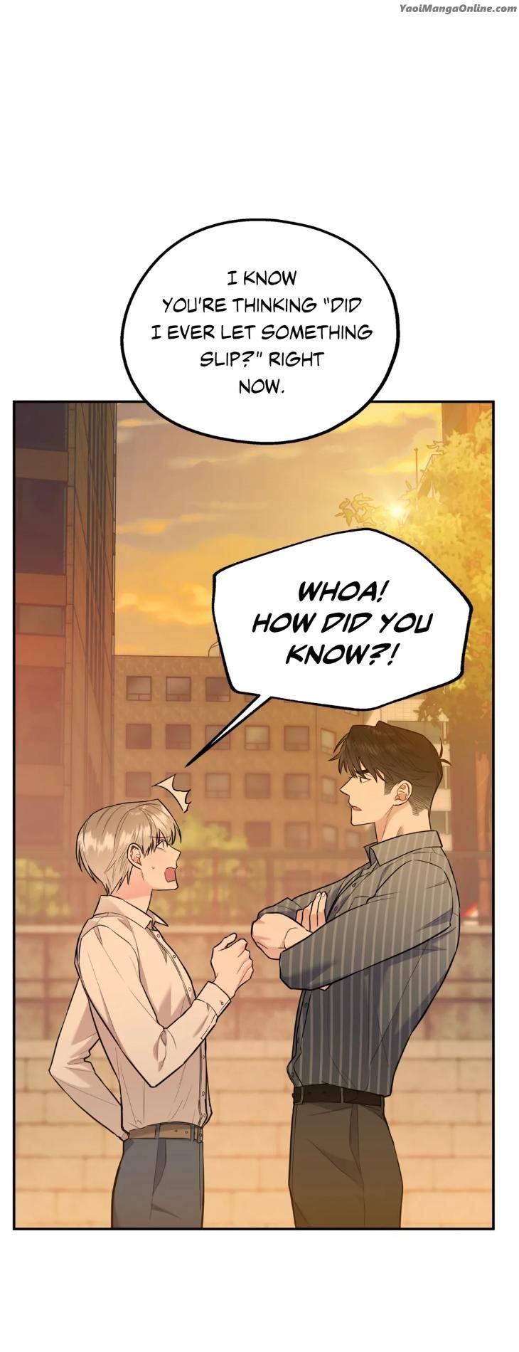 You-Get-Me-Going-By-Moscareto-Oh-Doyeon-Eng page 2