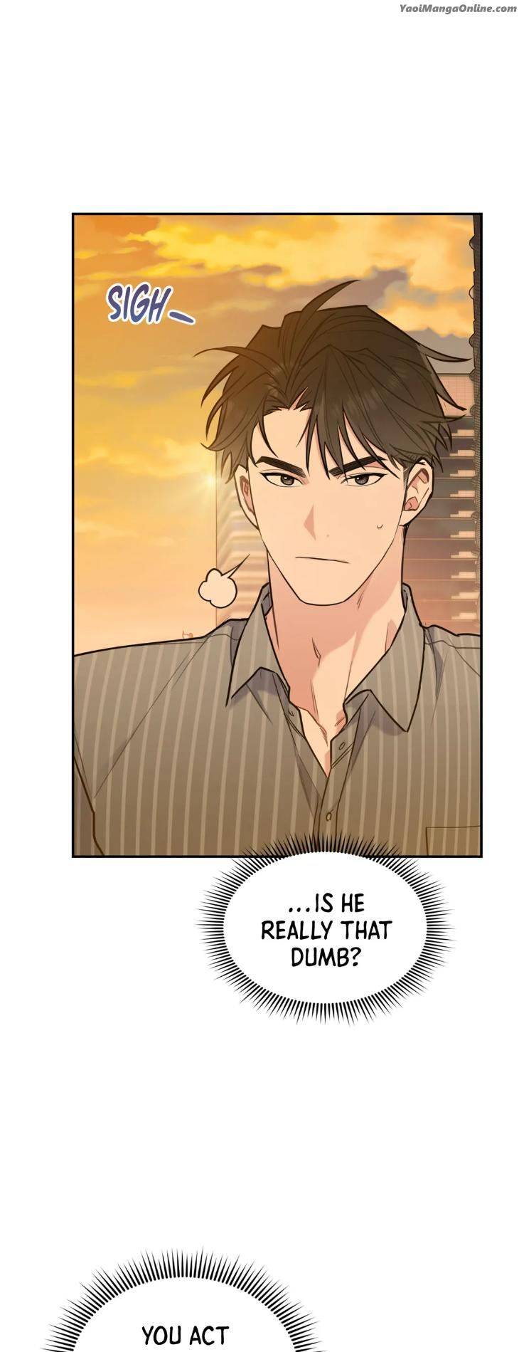 You-Get-Me-Going-By-Moscareto-Oh-Doyeon-Eng page 3