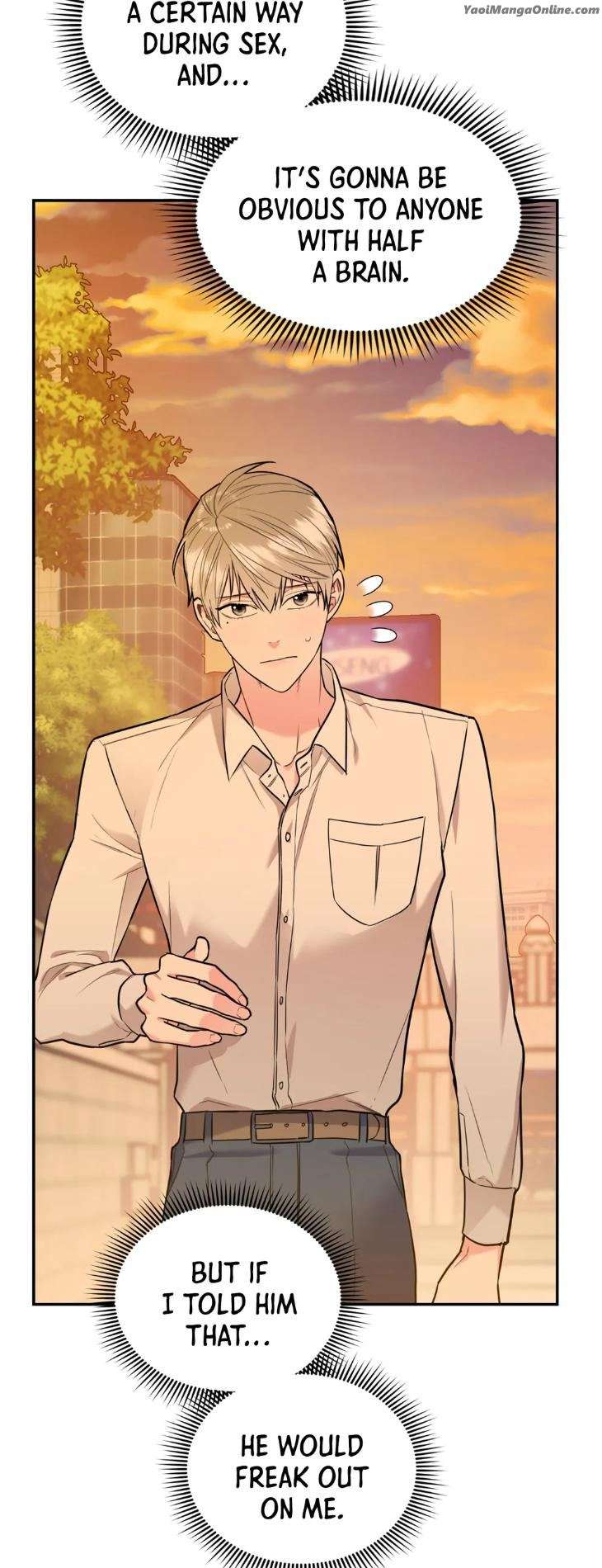 You-Get-Me-Going-By-Moscareto-Oh-Doyeon-Eng page 4
