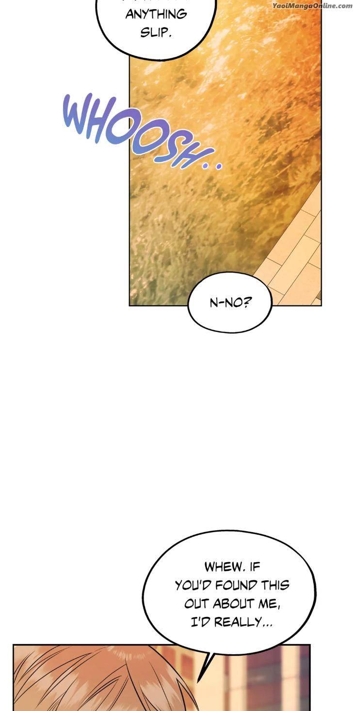You-Get-Me-Going-By-Moscareto-Oh-Doyeon-Eng page 8