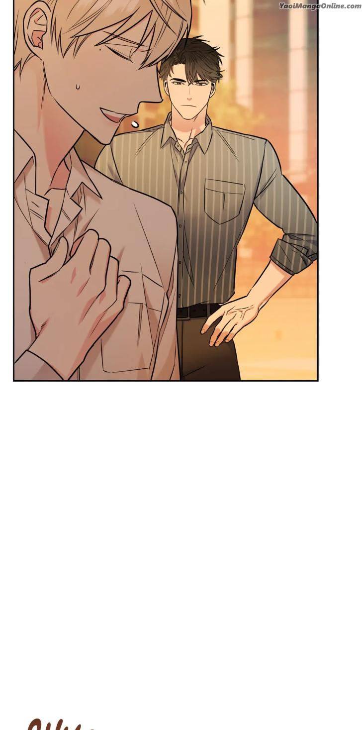 You-Get-Me-Going-By-Moscareto-Oh-Doyeon-Eng page 9