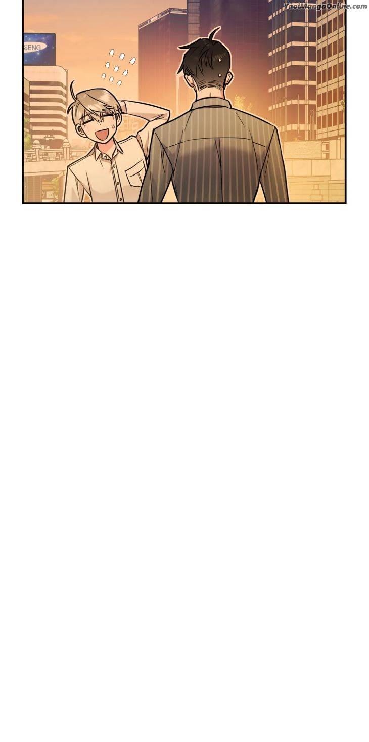 You-Get-Me-Going-By-Moscareto-Oh-Doyeon-Eng page 12