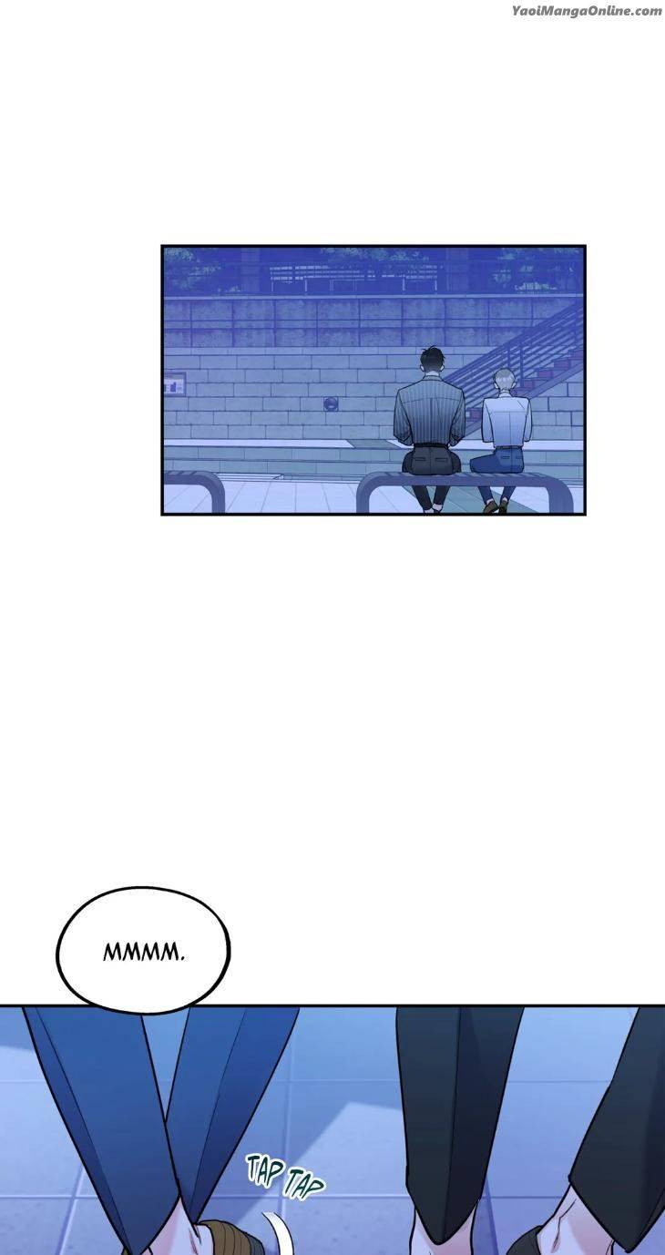 You-Get-Me-Going-By-Moscareto-Oh-Doyeon-Eng page 13