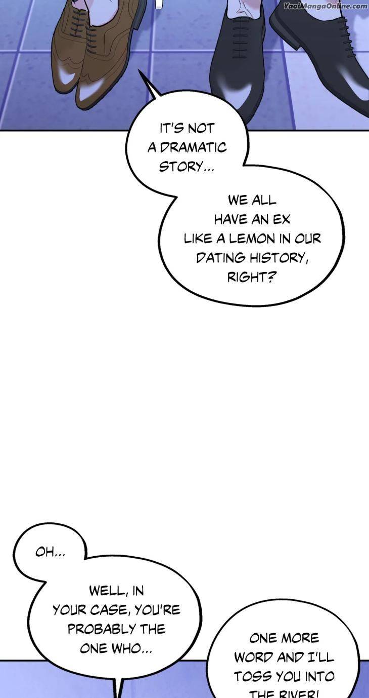 You-Get-Me-Going-By-Moscareto-Oh-Doyeon-Eng page 14