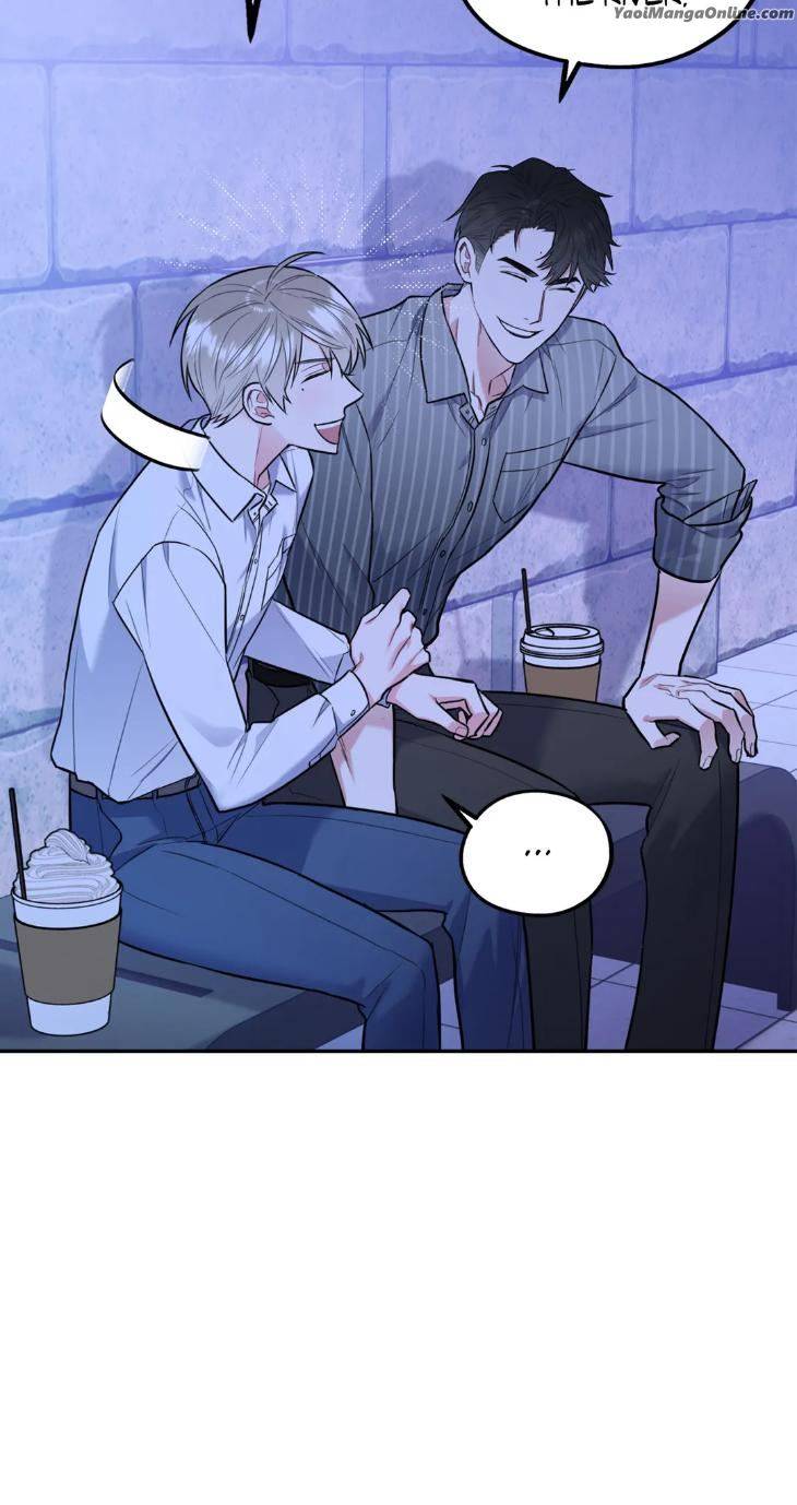 You-Get-Me-Going-By-Moscareto-Oh-Doyeon-Eng page 15