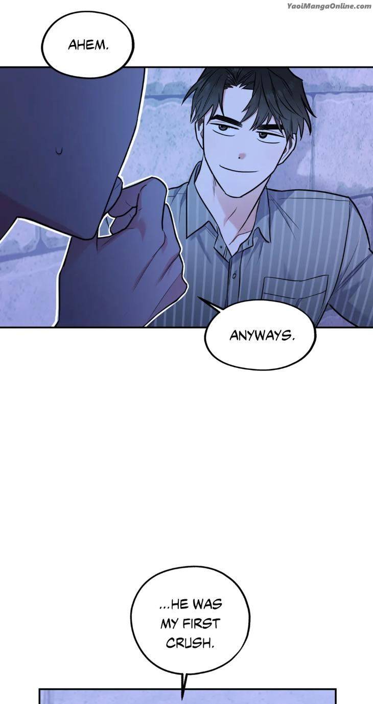 You-Get-Me-Going-By-Moscareto-Oh-Doyeon-Eng page 16