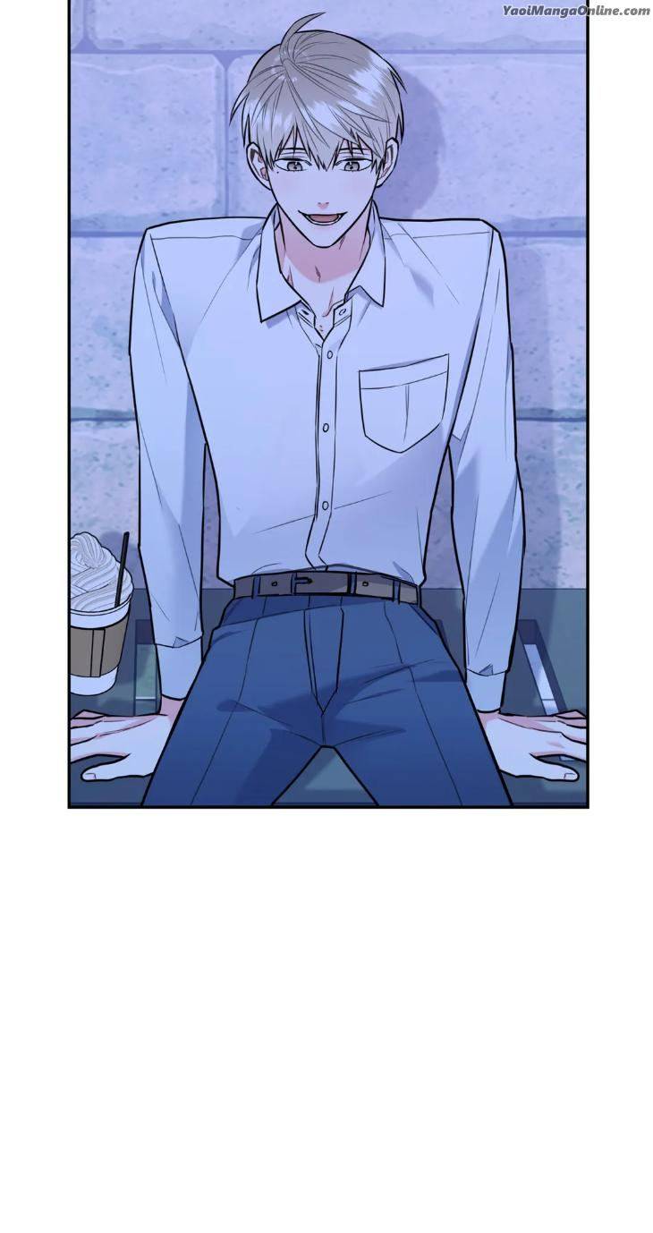 You-Get-Me-Going-By-Moscareto-Oh-Doyeon-Eng page 17