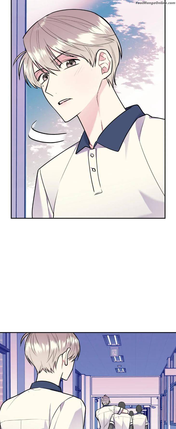 You-Get-Me-Going-By-Moscareto-Oh-Doyeon-Eng page 20