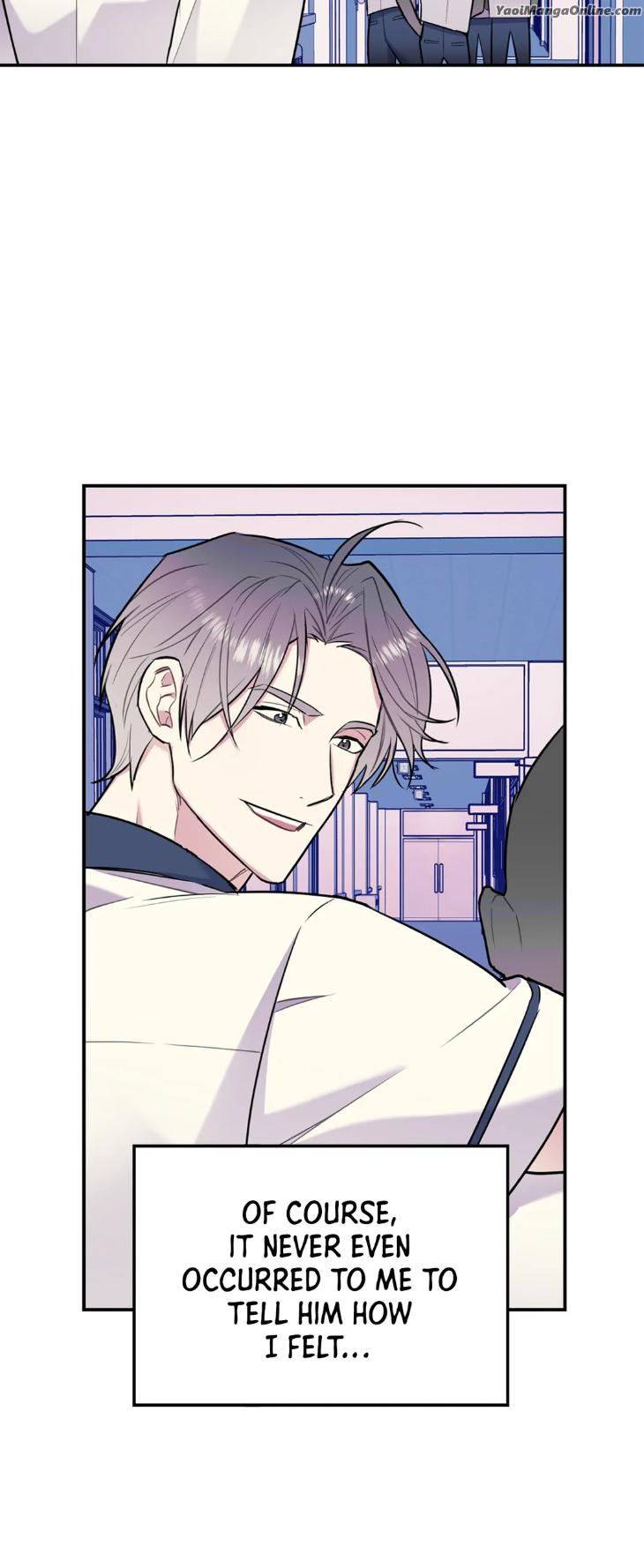 You-Get-Me-Going-By-Moscareto-Oh-Doyeon-Eng page 21