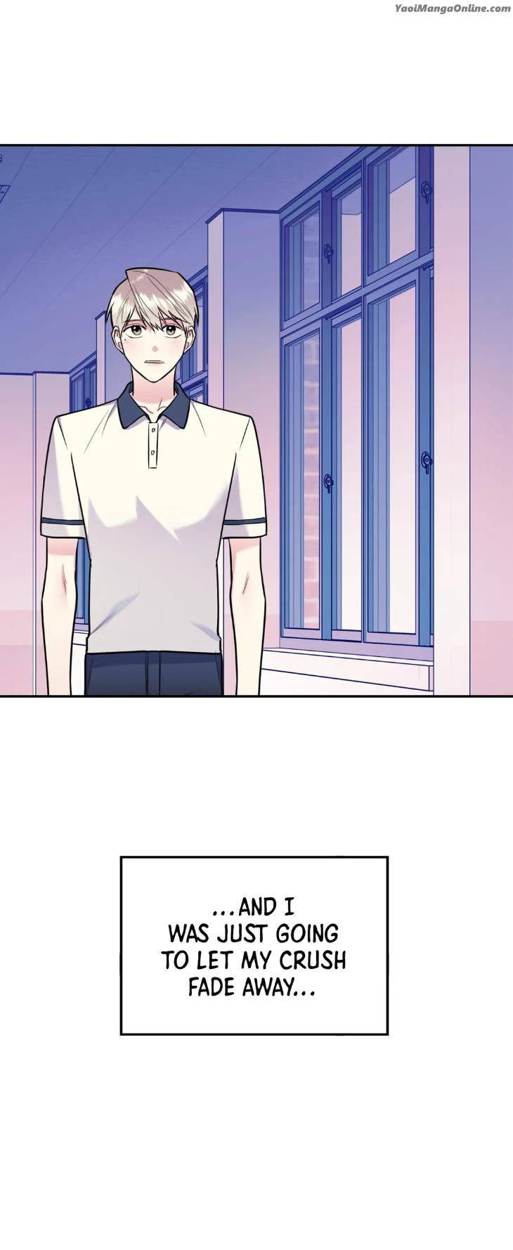 You-Get-Me-Going-By-Moscareto-Oh-Doyeon-Eng page 22