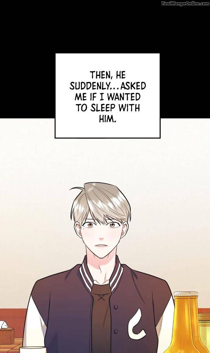 You-Get-Me-Going-By-Moscareto-Oh-Doyeon-Eng page 24