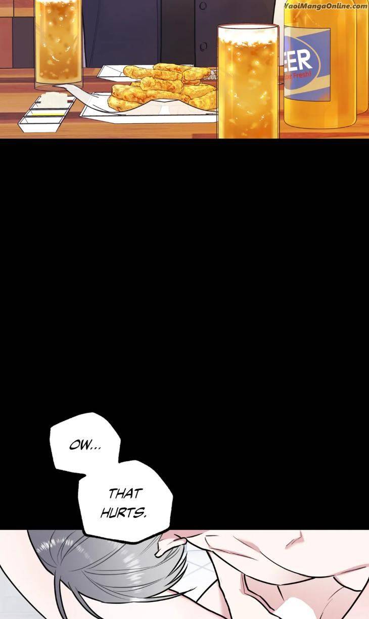 You-Get-Me-Going-By-Moscareto-Oh-Doyeon-Eng page 25
