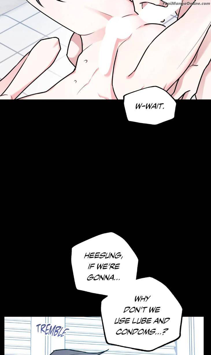 You-Get-Me-Going-By-Moscareto-Oh-Doyeon-Eng page 26