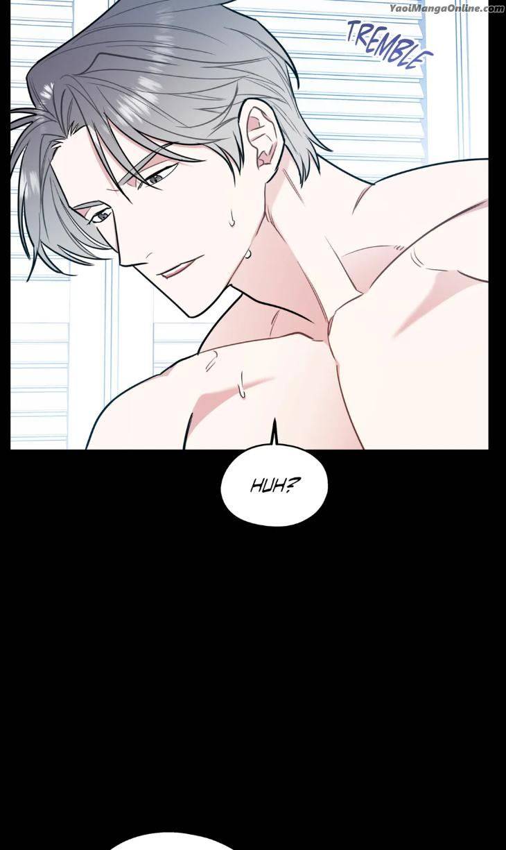 You-Get-Me-Going-By-Moscareto-Oh-Doyeon-Eng page 27