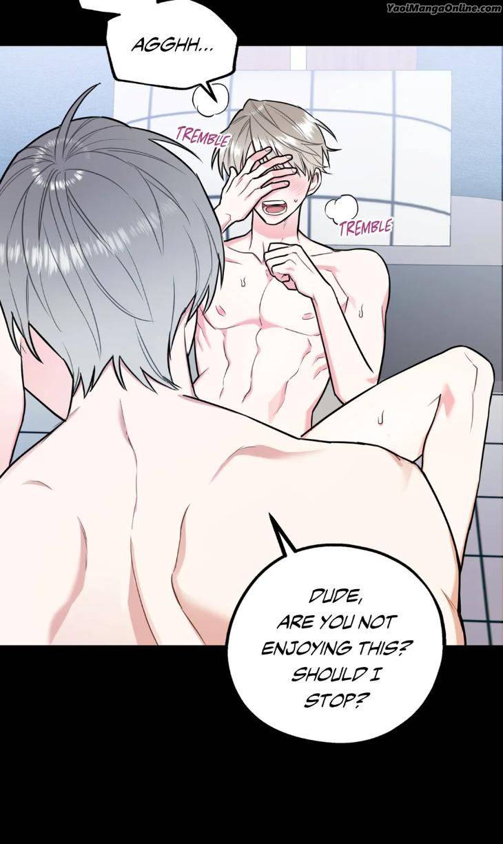 You-Get-Me-Going-By-Moscareto-Oh-Doyeon-Eng page 29
