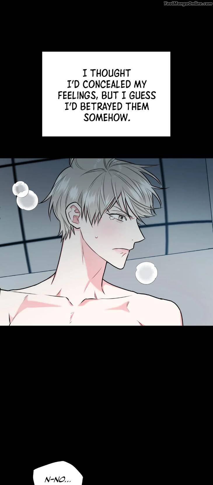 You-Get-Me-Going-By-Moscareto-Oh-Doyeon-Eng page 30