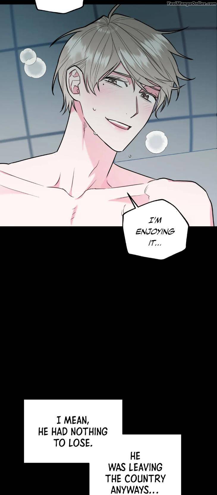 You-Get-Me-Going-By-Moscareto-Oh-Doyeon-Eng page 31