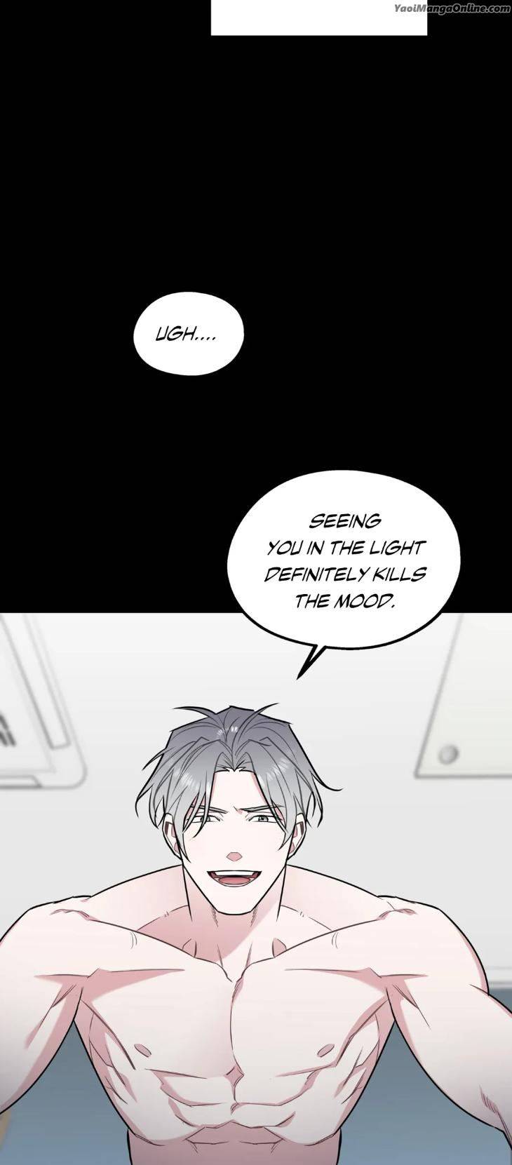 You-Get-Me-Going-By-Moscareto-Oh-Doyeon-Eng page 32