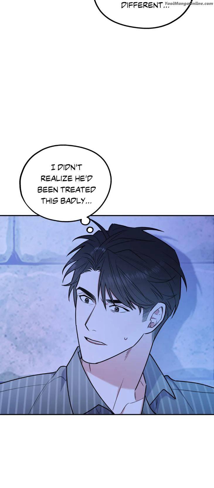 You-Get-Me-Going-By-Moscareto-Oh-Doyeon-Eng page 35